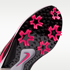 Pegasus 1 G Golf Sneakers