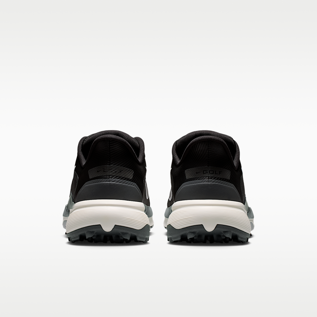 Pegasus 1 G Golf Sneakers