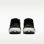 Pegasus 1 G Golf Sneakers