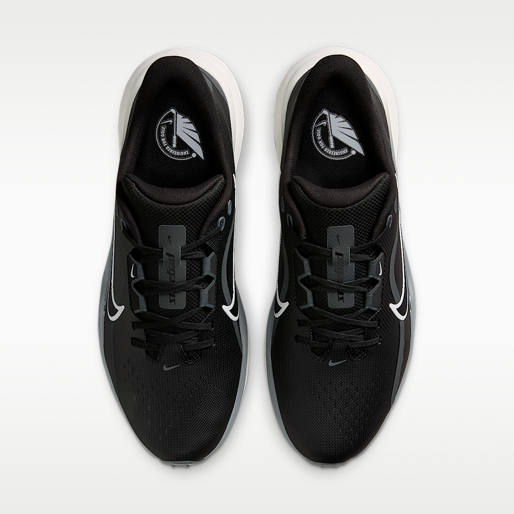 Pegasus 1 G Golf Sneakers
