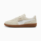 Palermo Retro Sneakers
