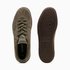 Palermo Retro Sneakers