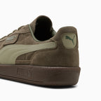 Palermo Retro Sneakers