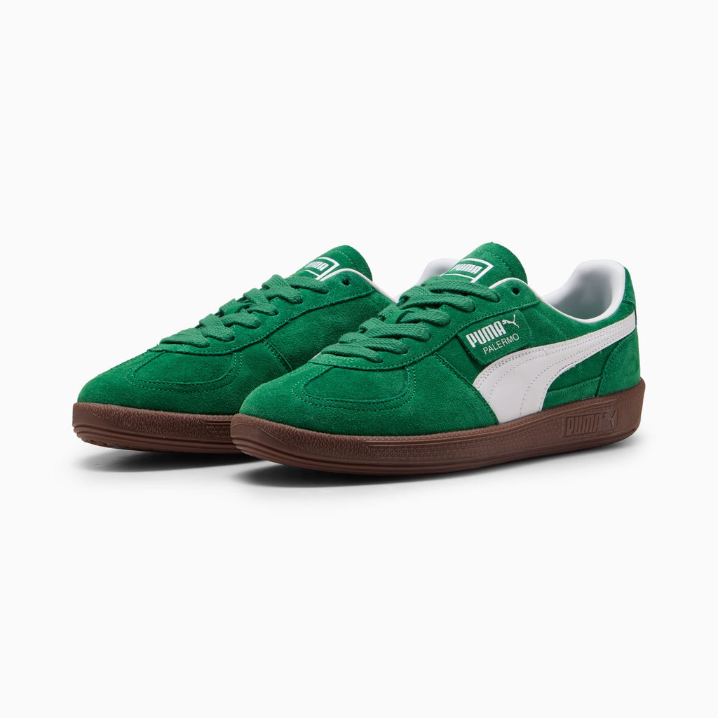 Palermo Sneakers Sneakers