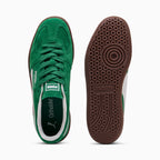 Palermo Sneakers Sneakers