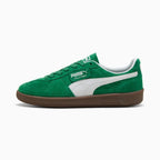 Palermo Retro Sneakers