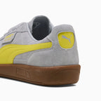 Palermo Retro Sneakers