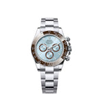 Cosmograph Daytona 116506 Series