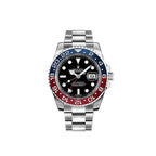 GMT-Master II,116719-BLRO