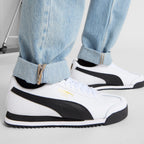 Roma 24 Retro Sneakers