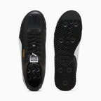 Roma 24 Retro Sneakers