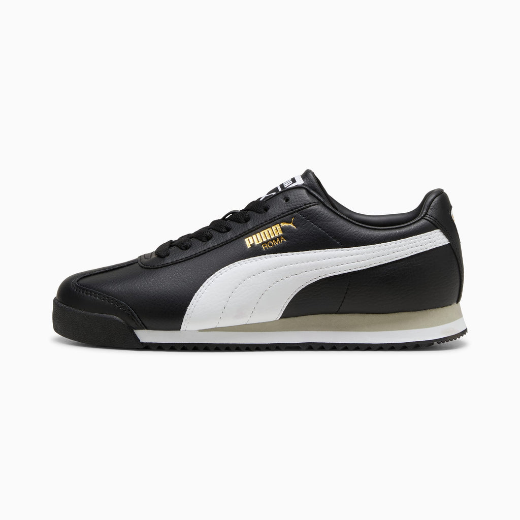 Roma 24 Sneakers