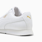 Roma 24 Retro Sneakers