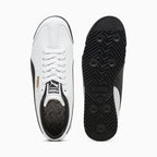 Roma 24 Retro Sneakers