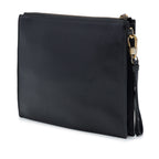 GG Marmont Pouch Leather