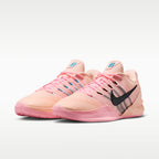 Sabrina 3 "Twin" Sneakers