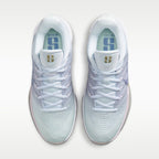 Sabrina 3 "Infinite" Basketball Sneakers