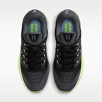 Sabrina 3 "Shooter" Basketball Sneakers