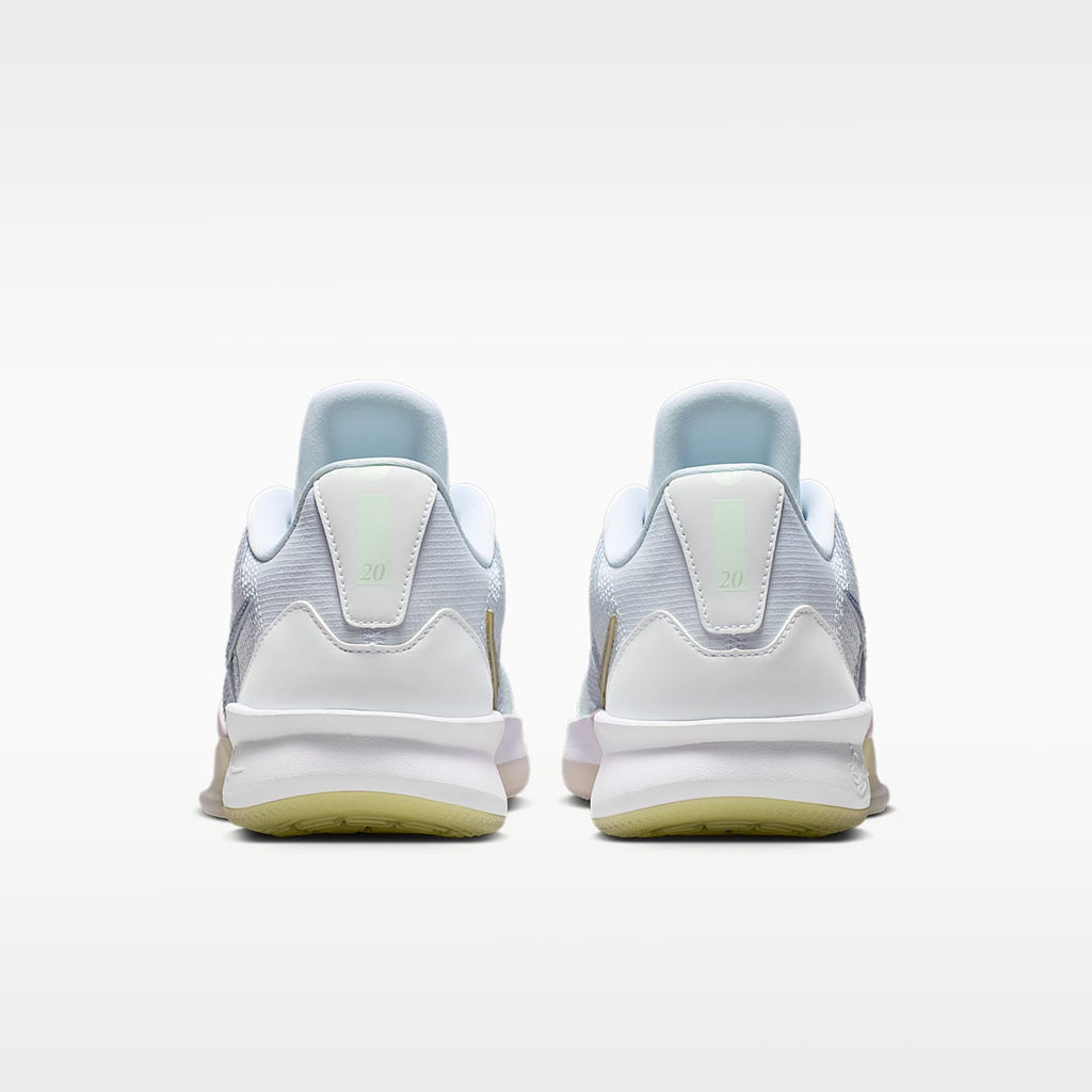 Sabrina 3 "Infinite" Basketball Sneakers