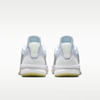 Sabrina 3 "Infinite" Basketball Sneakers