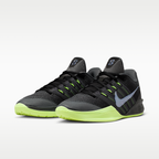 Sabrina 3 "Shooter" Basketball Sneakers