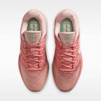 Sabrina 3 "Three" Basketball Sneakers