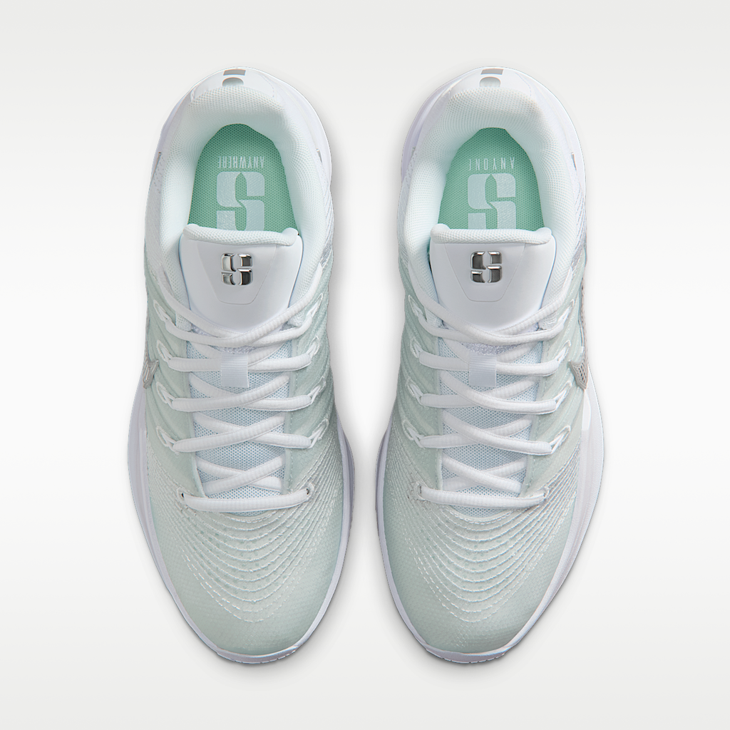 Sabrina 3 Sneakers