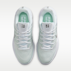 Sabrina 3 Sneakers