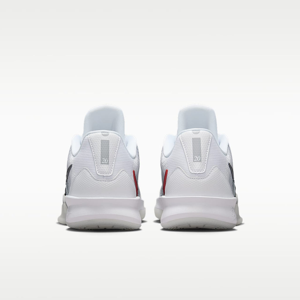 Sabrina 3 "Me Vs. Me" Basketball Sneakers