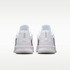 Sabrina 3 "Me Vs. Me" Basketball Sneakers