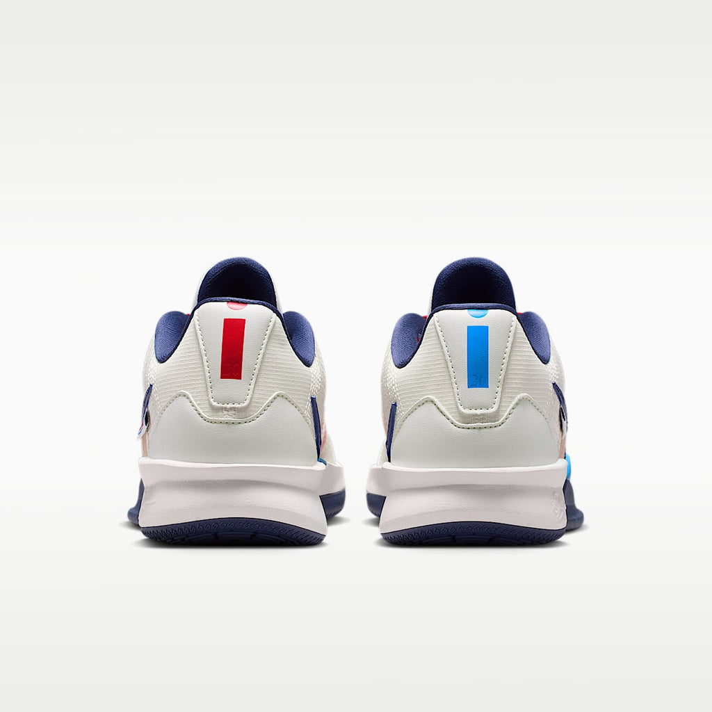 Sabrina 3 "WNBA 30th" Basketball Sneakers