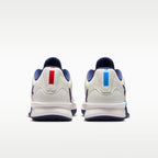 Sabrina 3 "WNBA 30th" Basketball Sneakers