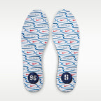 Sabrina 3 "WNBA 30th" Basketball Sneakers
