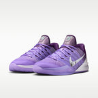Sabrina 3 "Flowers" Basketball Sneakers