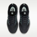 Sabrina 3 "Morale" Basketball Sneakers