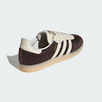 SAMBA OG SHOES Sneakers
