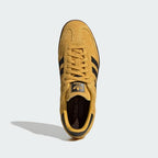 SAMBA OG SHOES Sneakers