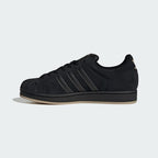 SUPERSTAR II SHOES Sneakers