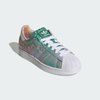 SUPERSTAR II SHOES Sneakers