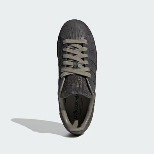 SUPERSTAR II Sneakers