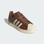 SUPERSTAR II shoes Sneakers