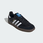 Samba OG Sneakers