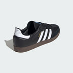 Samba OG Sneakers