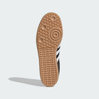 Samba OG Sneakers