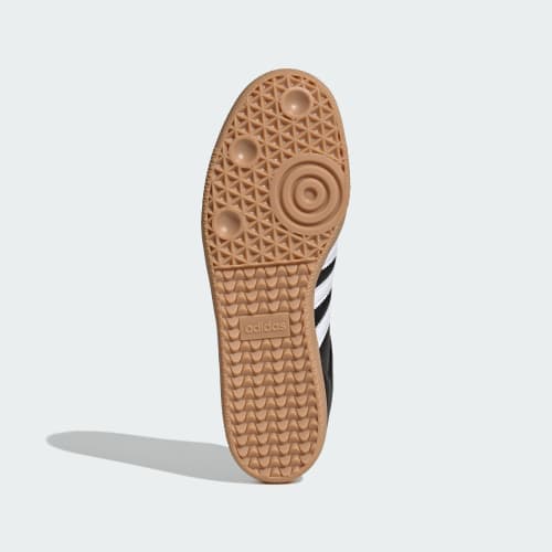 Samba OG Sneakers