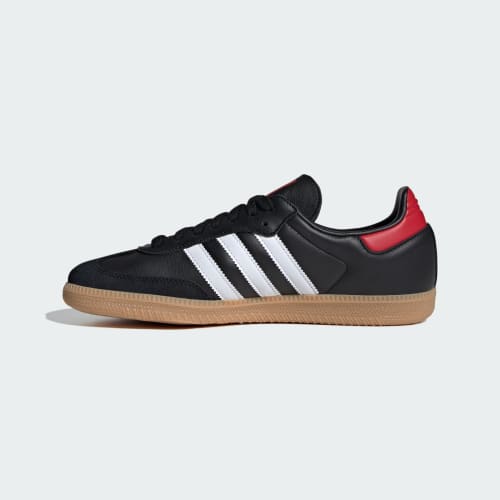 Samba OG Sneakers