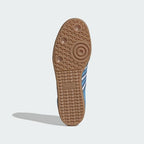 Samba OG Sneakers