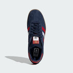 Samba OG Sneakers