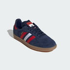 Samba OG Sneakers