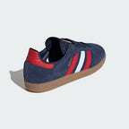 Samba OG Sneakers